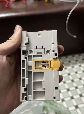 {议价}欧姆龙CRT1_ID16S   功能包好