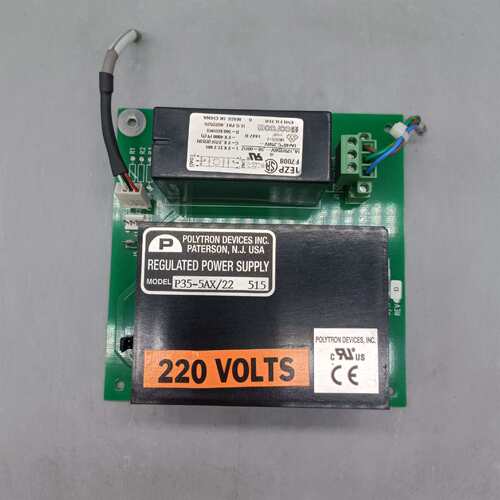 {议价}SIEMENS  P35-5AX/22 515 现货实物拍摄