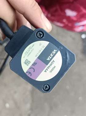 {议价}东方马达  ，ASM46AA，实物拍摄。