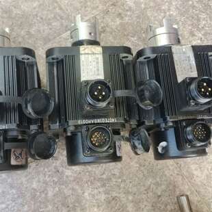 {议价}AC MOTOR代替凯恩帝华大广数米格交 SERVO