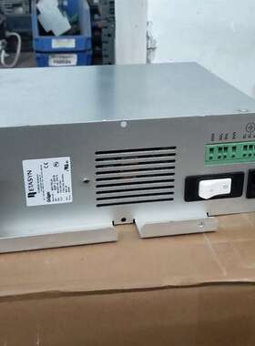 {议价}ETASYN  Drager德尔格 仪器电源 具体型号