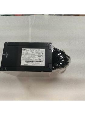 议价拆机光宝LITEON PS-8501-2 VB 00pc78自行拍下不发货