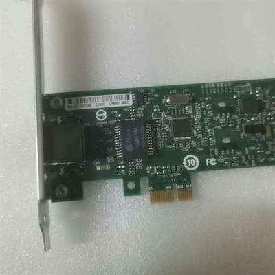 {议价}Intel/英特尔Intel EXPI9301CTBLK