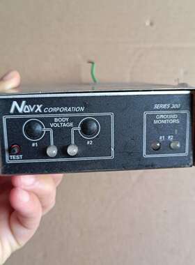 {议价}Novx  300,二手拆机，成色如图