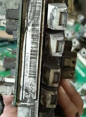 {议价}模块igbt   ff450r12ke3    ff22