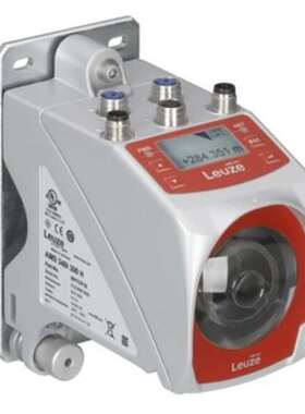 {议价}50113694 AMS 335i 120