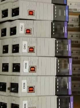 {议价}1756-EN2TR，功能正常，质量包好，喜欢的