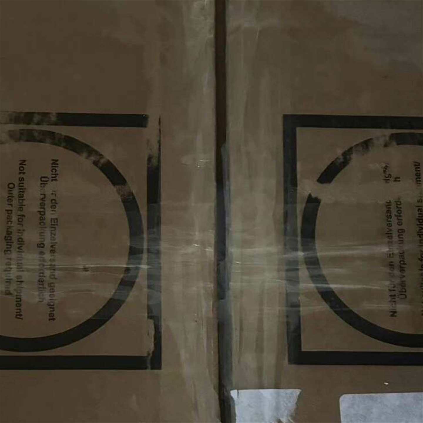 {议价}贝加莱电源驱动器8BVP0220HW00.000-1