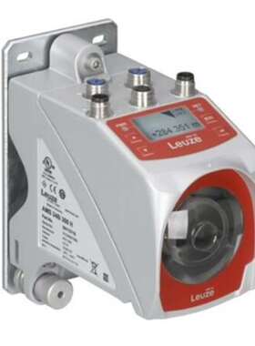 {议价}50113694 AMS 335i 120