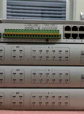 {议价}CSC-1316B智能通信管理装置北京四方CSC-131