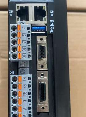 {议价}TSVB伺服驱动器 TOPSTAR拓斯达TSVB-EA010