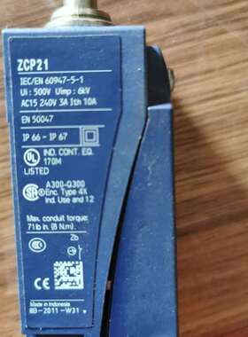 {议价}ZCP21正品成色如图包顺丰