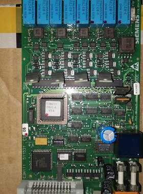 {议价}回路卡E3M141回路卡E3M111回路卡E3M140