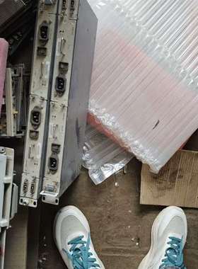 {议价}中兴PSUAC单模，2台，双模，有需要的老