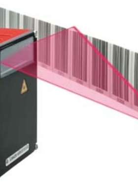 {议价}50037188 BPS 37 S M 100