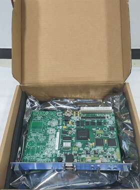 {议价}FOXBORO板卡SY-0301059FSY-10251