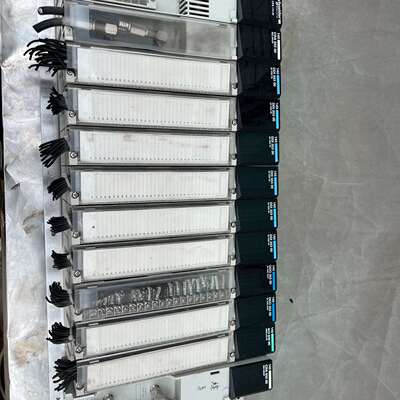 {议价}施耐德PLC、140CPS11420（1张）、