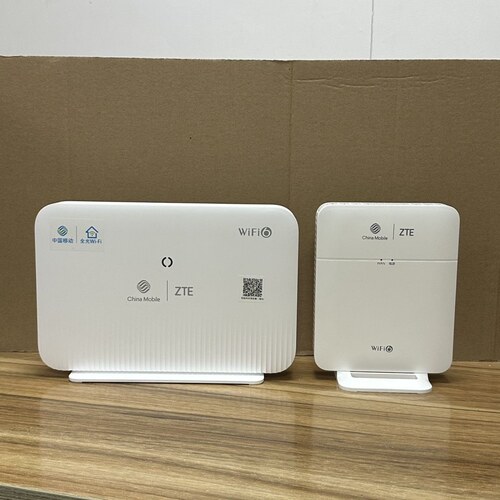 议价中国移动联通电信退
