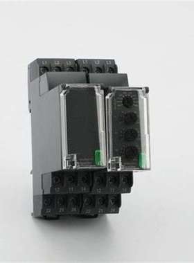 {议价}RM22TR33   Schneider/电气 RM2