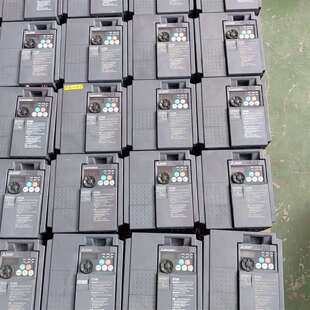 CHT {议价}三菱FR E740 3.7K 1.5KW 2.2KW