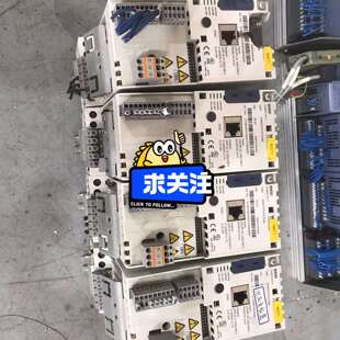 0.25K {议价}伦茨8400变频器E84AVSCE2512SX0
