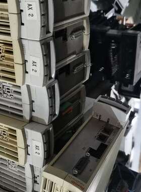 {议价}HCS01.1E-W0009-A-02-B-ET-EC-NN