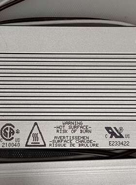 {议价}德国JAT DPR27-100 KOCH BWD250027