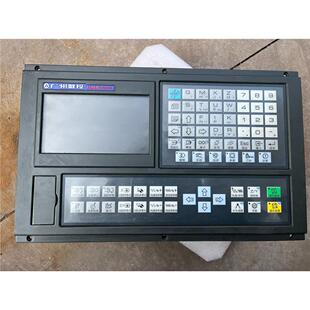 议价GSK928TD-L(SOC)成色不错,电池外挂,板子无自行拍下不发货