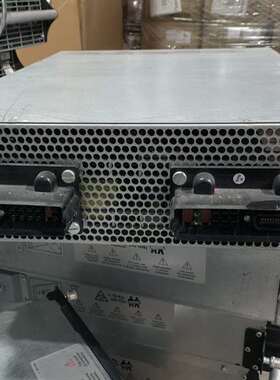 {议价}3个     APC/SYPM10K16H