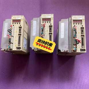 15ADA V通 15ADA安川伺服驱动器SGDM {议价}SGDM