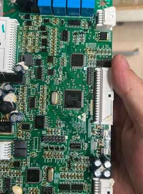 {议价}芯片型号赛灵思XC2C64A德州仪器TMS980 320F2