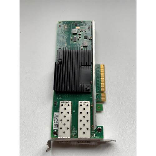 议价联想原装IntelX710-