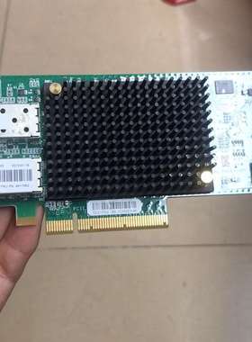 {议价}ibm 49y7950 49y7951 49y7952 10