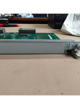 议价IOA REDUND ES2-S1板卡自行拍下不发货