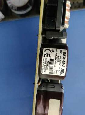 {议价}LAMDA ZWS50-48/JLA