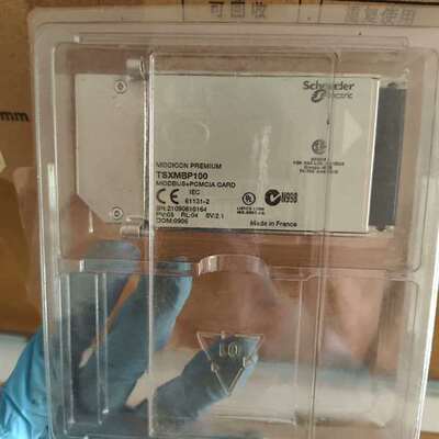 {议价}TSXMBP100正品，喜欢的来