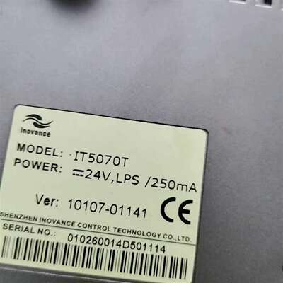 {议价}MT4403T
