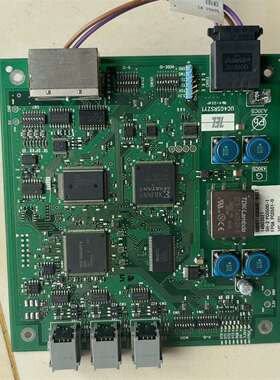 {议价}TEL UC4GSRS2Y1 ，GH0ST-SQUARE-R
