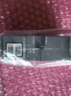 {议价}三菱Q03UDVCPU 机！年份好！三菱Q03UDVCP