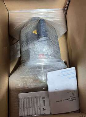 {议价}1FK7060-2AC71-1RG0   西门子伺服电机，实