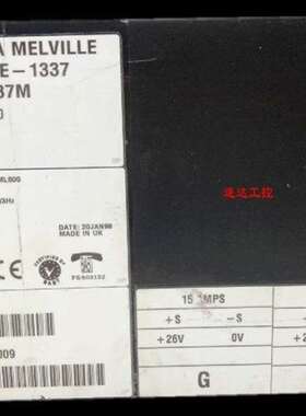 {议价}NS-MEL-036A/MML600 26G 26G 5C工