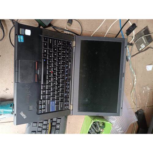 议价联想t420s笔记本i7准