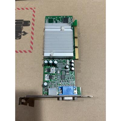 议价宝龙达BD3376PCI网