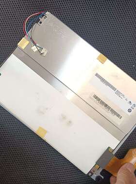 {议价}K2000MC3i凯恩帝系统显示屏全新