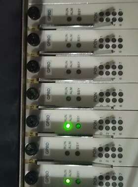 {议价}无包GPBD 807版本，满配华为C+，11张，有