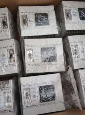 {议价}NX7-48DDR  NX7S-28ADR  NX7S-20