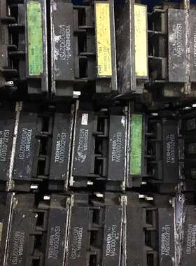 议价MG100Q2YS1/2MBI150L120/IGBT模块一