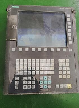 议价西门子SINUMERIK 828D系统PPU280.2，型号自行拍下不发货