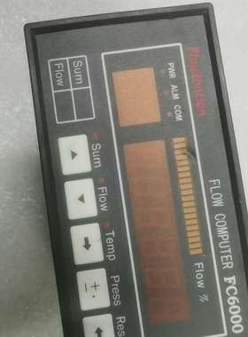 {议价}FC6000PLUS-1PA-CZGH－Z/24V DC