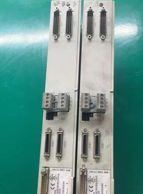 {议价}840D轴卡 6SN1118-0DM21-0AA0 测